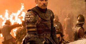 Personagens de ‘Game of Thrones’ devem virar caminhantes brancos