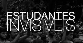 SP Invisível conta histórias de estudantes que protestaram contra reorganização escolar