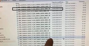 Foto: (reprodução)