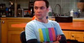 ‘The Big Bang Theory’ terá série paralela com Sheldon jovem