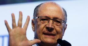 Foto: (Adriano Machado/Reuters)