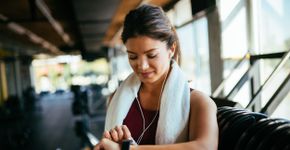 Foto: (EmirMemedovski/istock)