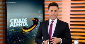 Foto: (Reprodução/Record TV)