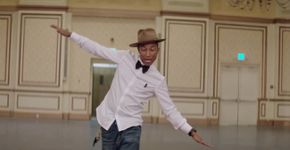 10 músicas cheias de alegria para ouvir no Dia Mundial da Felicidade
