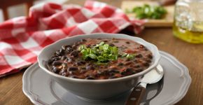 Foto: (iStock/-lvinst-)