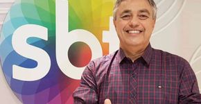 Morte de apresentador do SBT alerta sobre problemas cardíacos