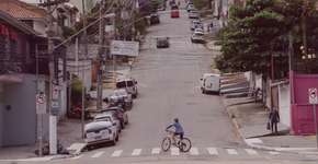 Algoritmo dá desconto em bike elétrica de acordo com topografia