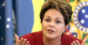Foto: (Divulgação)
