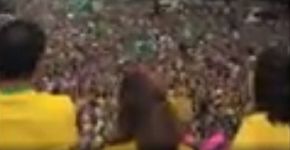 Foto: (reprodução/TV UOL)
