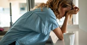 Foto: (Mindful Media/istock)
