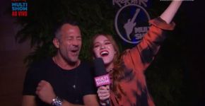 Foto: (reprodução/Multishow)