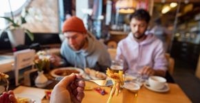 Foto: (iSTock)