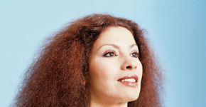Hostel tem samba em homenagem a Clara Nunes