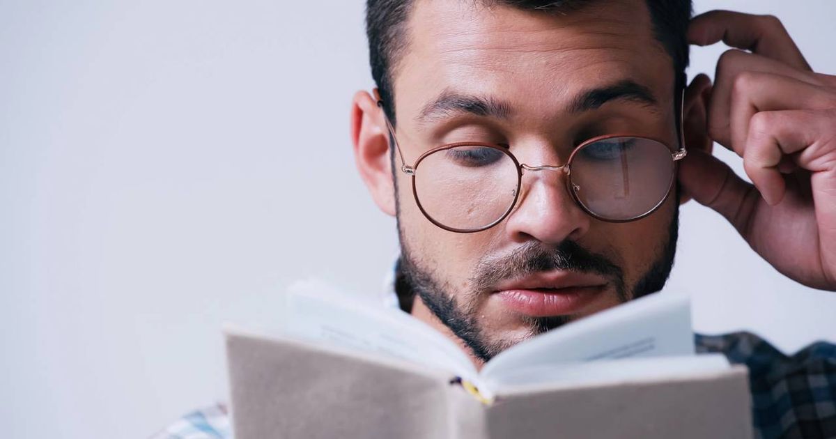 Pessoas com alto QI tem em comum 3 hábitos que passam desapercebido por todos e talvez você tenha e não sabe