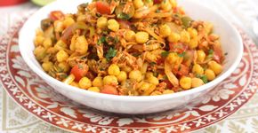 Foto: (Receitas que amo)