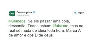 Qual é o perfil do seu signo na hora de estudar para o vestibular?