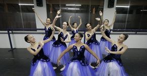 Foto: (Foto:Gabriel Mazzo)