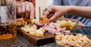 Foto: (Frazao Studio Latino/istock)