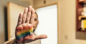 Foto: (ljubaphoto/ iStock)