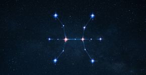 Peixes no amor: veja a compatibilidade com os 12 signos do zodíaco