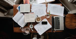 10 cursos online e gratuitos de empreendedorismo do Banco do Povo