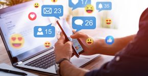 Foto: (Banco de imagens | iStock)