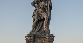 4 orações para o Dia de São Cristóvão
