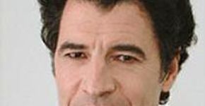Especial de cinema com a presença de Paulo Betti em Suzano