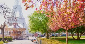 Foto: (encrier/iStock)