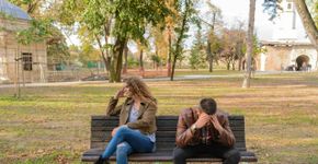 Foto: (Vera Arsic/Pexels)