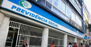 Foto: (Istock/Joa_Souza)