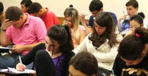Foto: (Foto: Marcos Santos/USP Imagens)