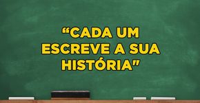 Faculdade: e agora?