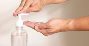Foto: (RADOL LIMYINGCHAROEN/istock)