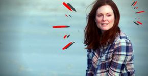 Filmes sobre Alzheimer para aprender mais sobre a doença