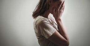 Foto: (triocean/istock)