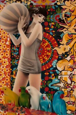 Por Kobra
