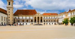 Agora são 42 universidades de Portugal que aceitam a nota do Enem