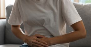 Úlceras no estômago: conheça os sintomas e as causas