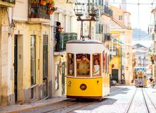 Featured side: Gol estreia na Europa com voo direto entre Rio de Janeiro e Lisboa