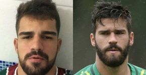Foto: (Reprodução/Instagram)