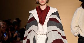 SPFW ocupa espaços criativos da cidade