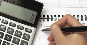 Projeto defende abertura de empresa simples em 5 dias em SP