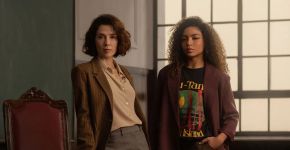 O que assistir na Netflix nesta semana? Veja 5 estreias de 21 a 27 de setembro