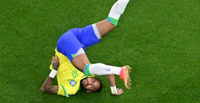 Foto: (reprodução)