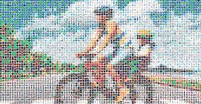 Emojis alertam sobre o perigo de usar celular ao volante