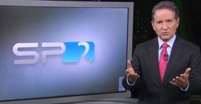 Telejornal da Globo erra e mostra crime que nunca existiu