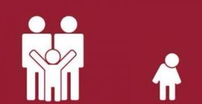 Multiparentalidade: em decisão inédita, juiz concede guarda à mães afetivas e mantém poder familiar da genitora
