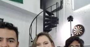A nova trinca esquerdista: Joice Hasselmann, Kim e Mamãe Falei