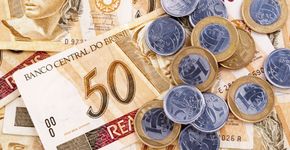 9 dicas para você gastar menos no dia a dia
